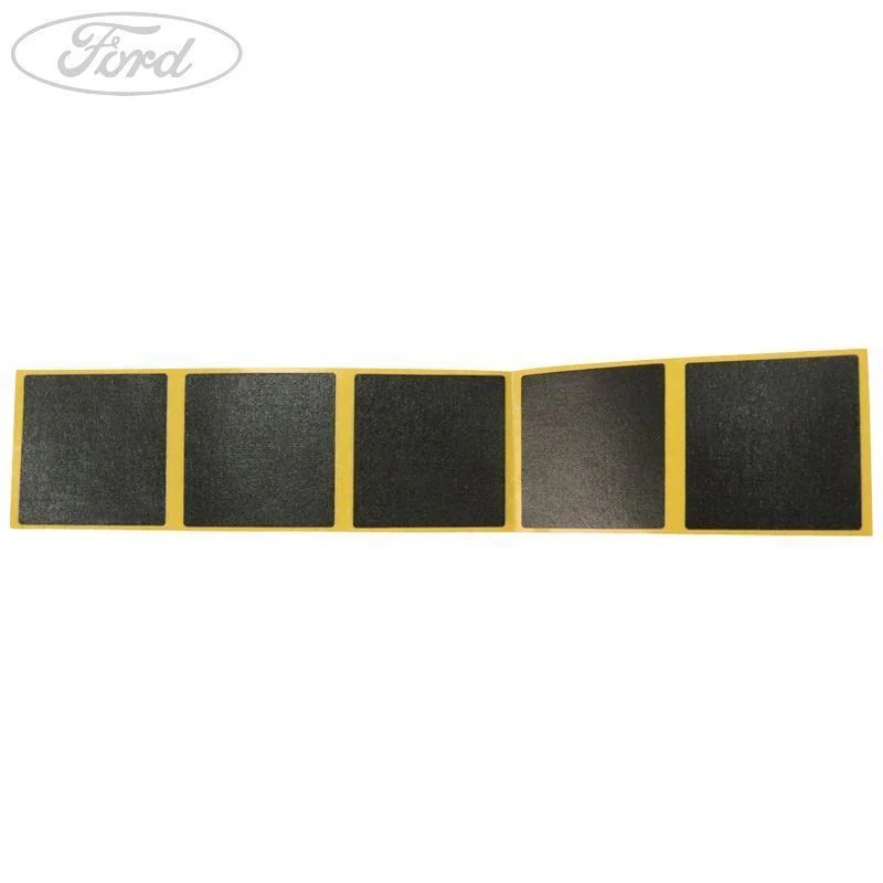 DOUBLE SIDED ADHESIVE TAPE - Image 3