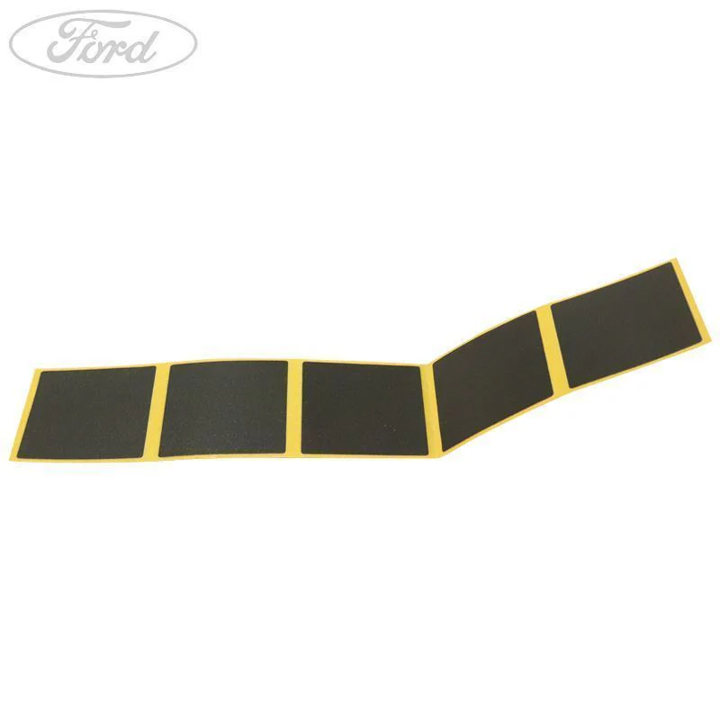 DOUBLE SIDED ADHESIVE TAPE - Image 4
