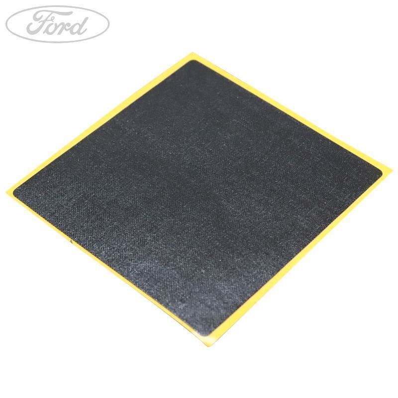 DOUBLE SIDED ADHESIVE TAPE - Image 2