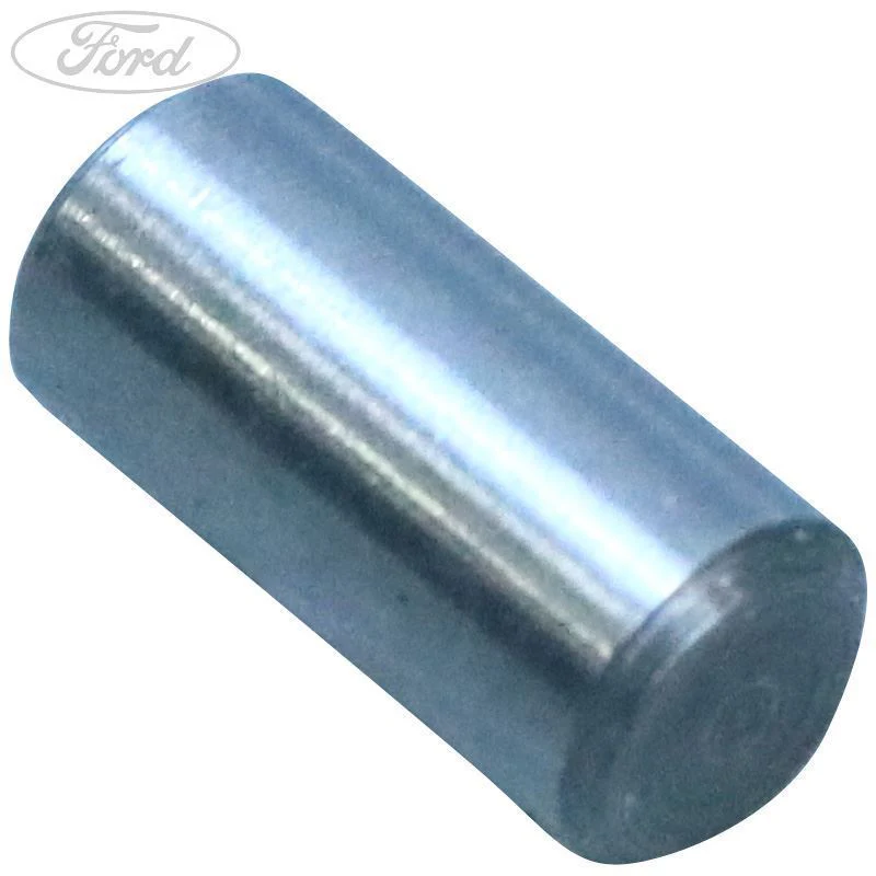 DOWEL - Image 2
