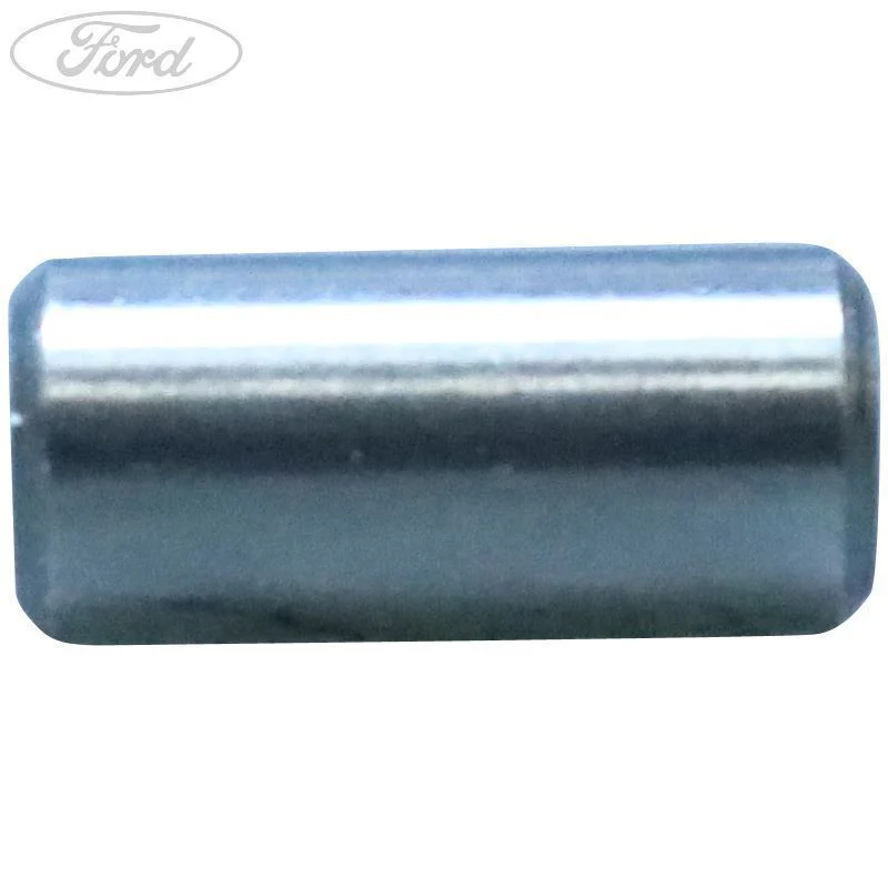 DOWEL - Image 3