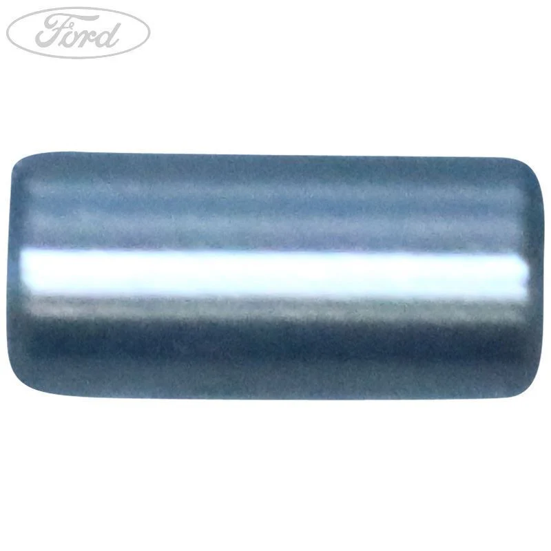 DOWEL - Image 4