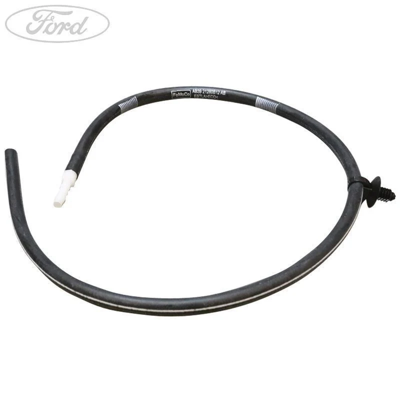 DRAIN TUBE - Image 3