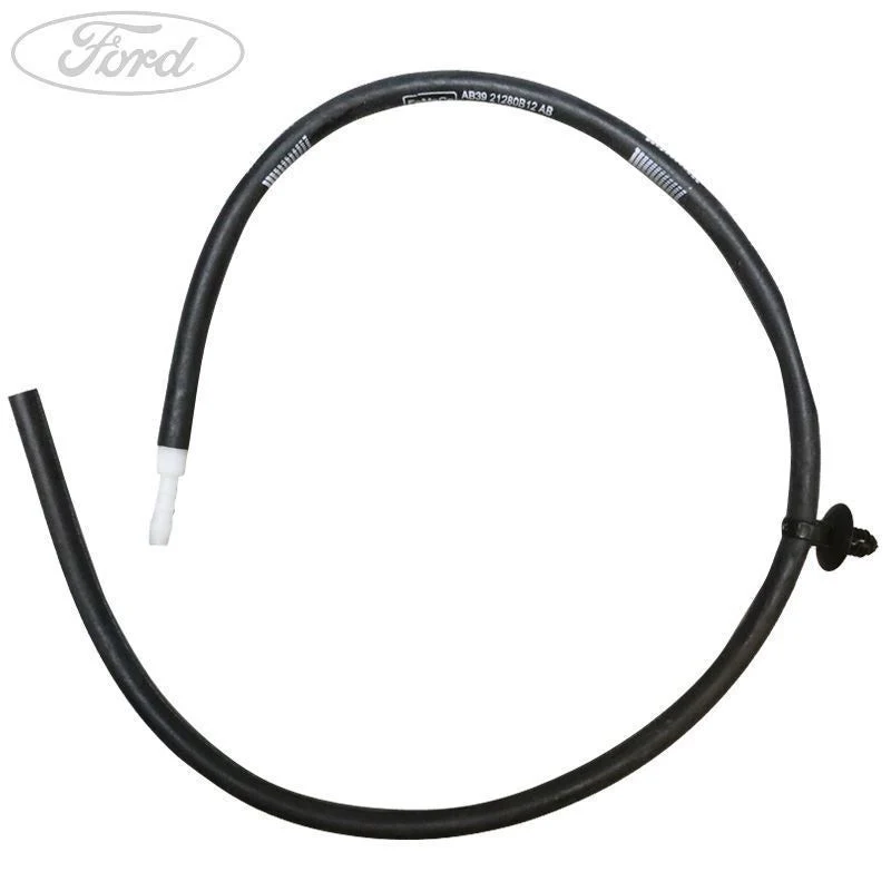 DRAIN TUBE - Image 4