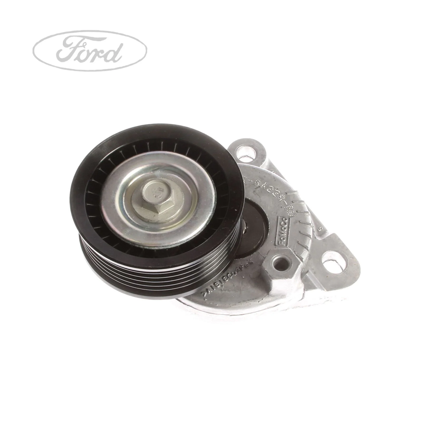 DRIVE BELT TENSIONER PULLEY - Image 3