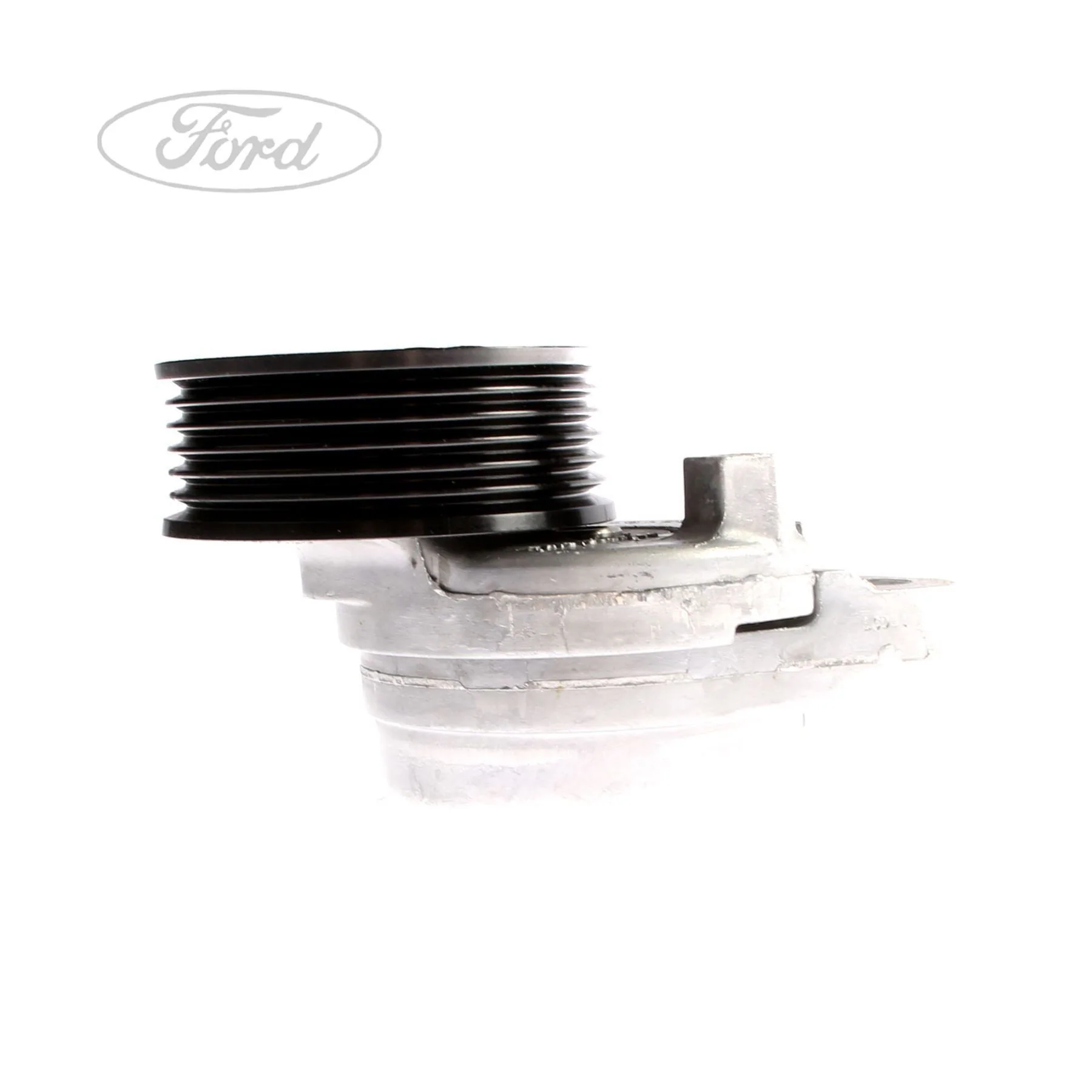 DRIVE BELT TENSIONER PULLEY - Image 4