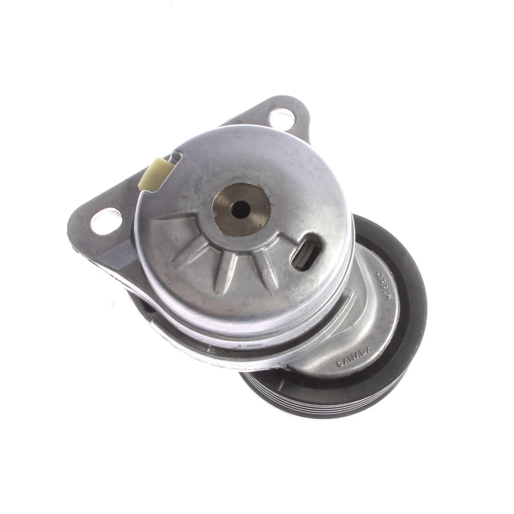 DRIVE BELT TENSIONER PULLEY - Image 5
