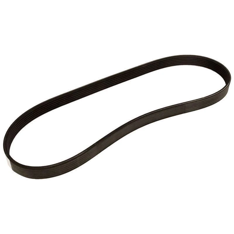 DRIVE BELT V