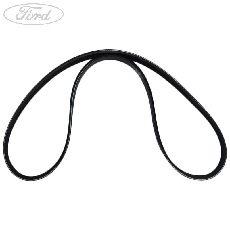 DRIVE BELTS KIT