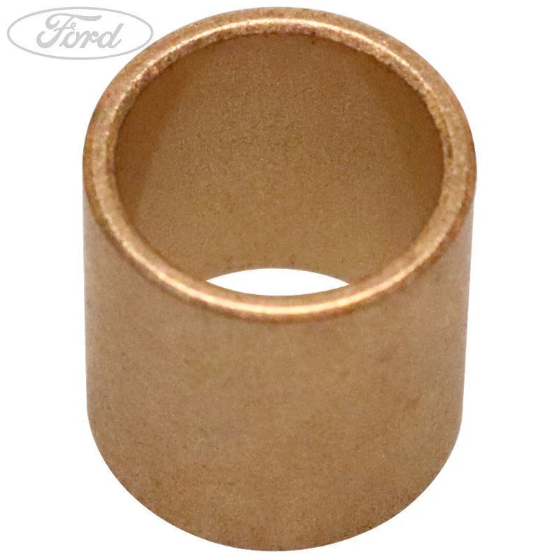 DRIVE END COVER BUSHING - Image 2