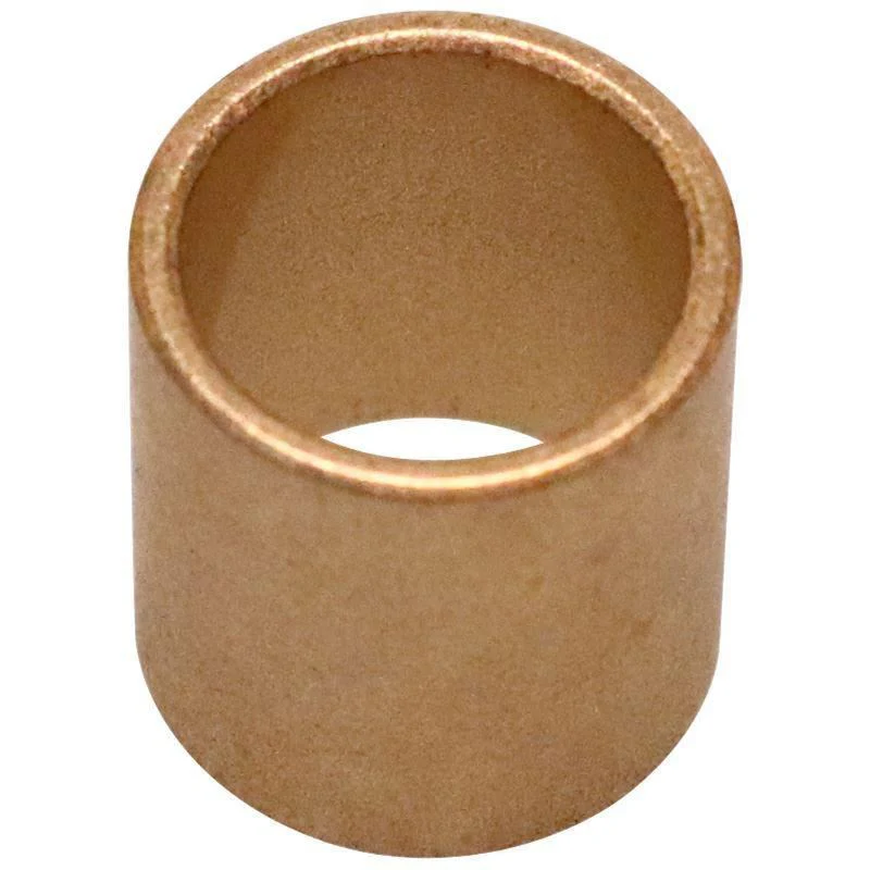 DRIVE END COVER BUSHING - Image 4