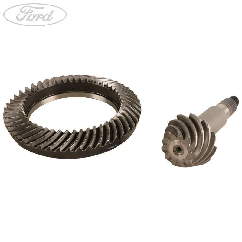 DRIVE PINION KIT - Image 2