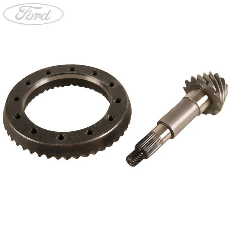 DRIVE PINION KIT - Image 3