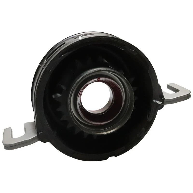 DRIVE SHAFT BOOT REPAIR KIT - Image 5