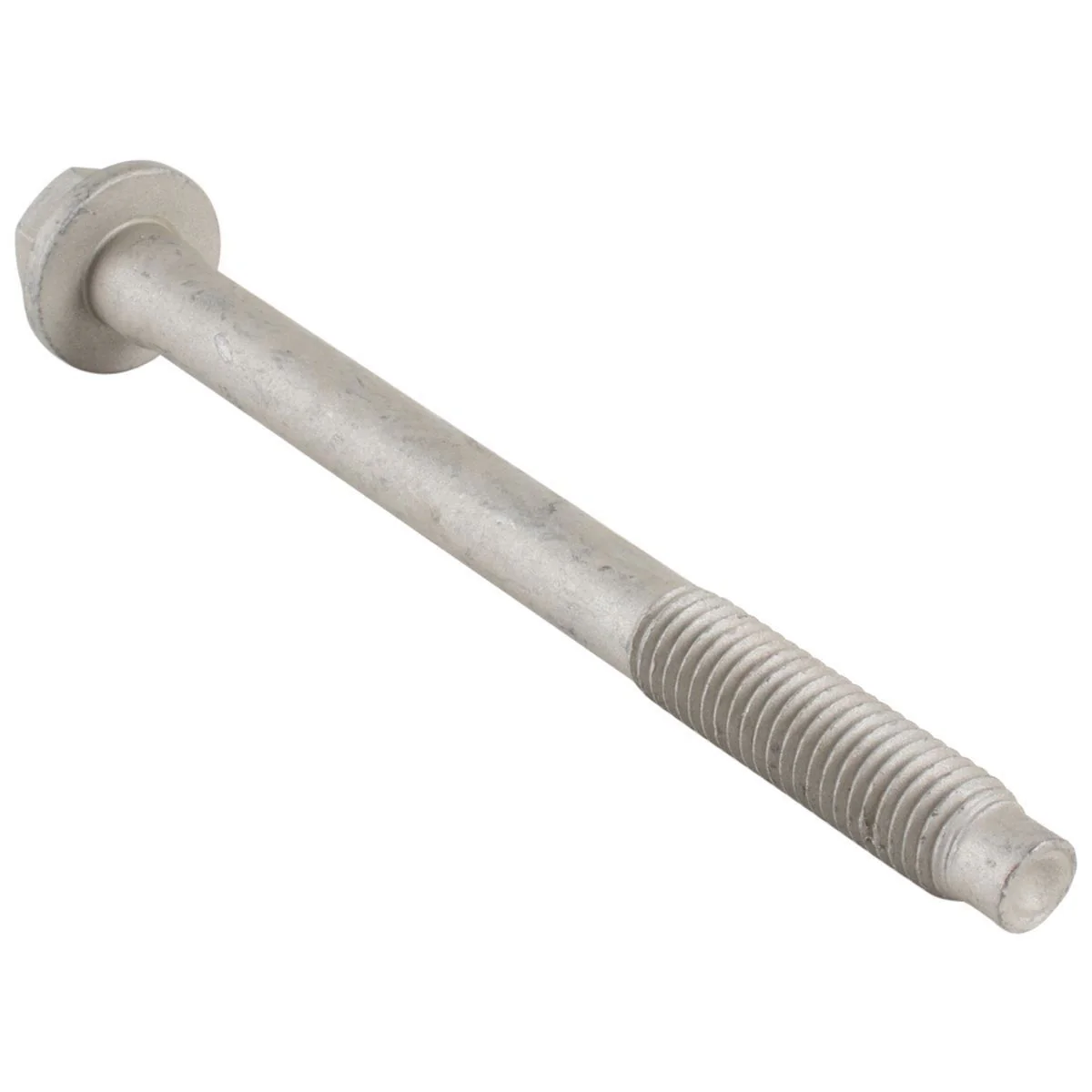 DRIVE SHAFT FRONT AXLE DRIVE HEX HEAD BOLT PACK OF 5 - Image 4