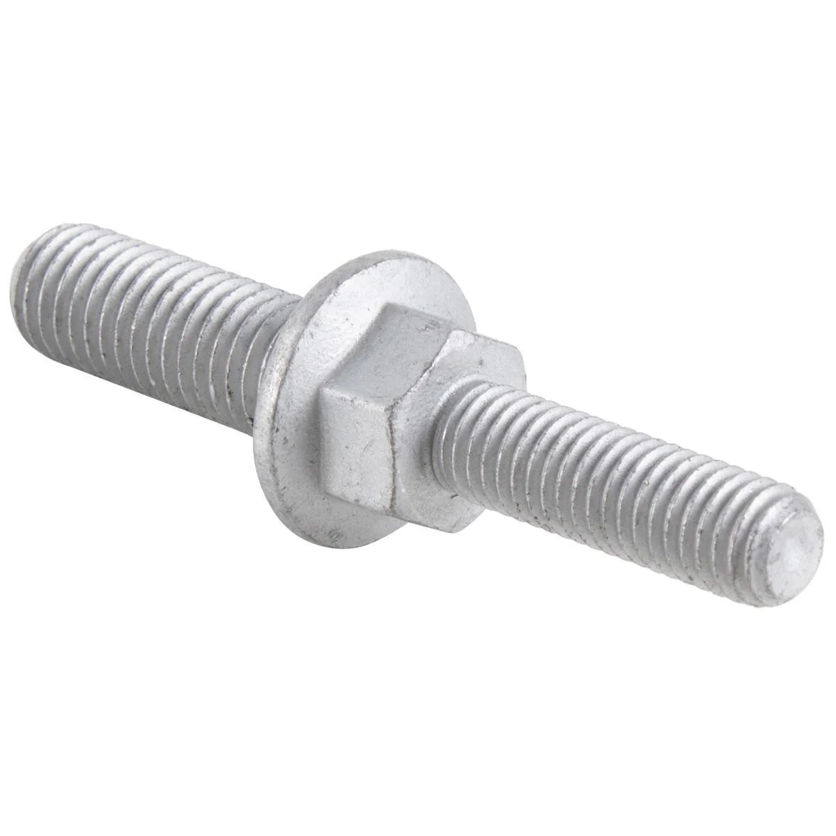 DRIVE SHAFT FRONT AXLE DRIVE STUD PACK OF 5 - Image 2