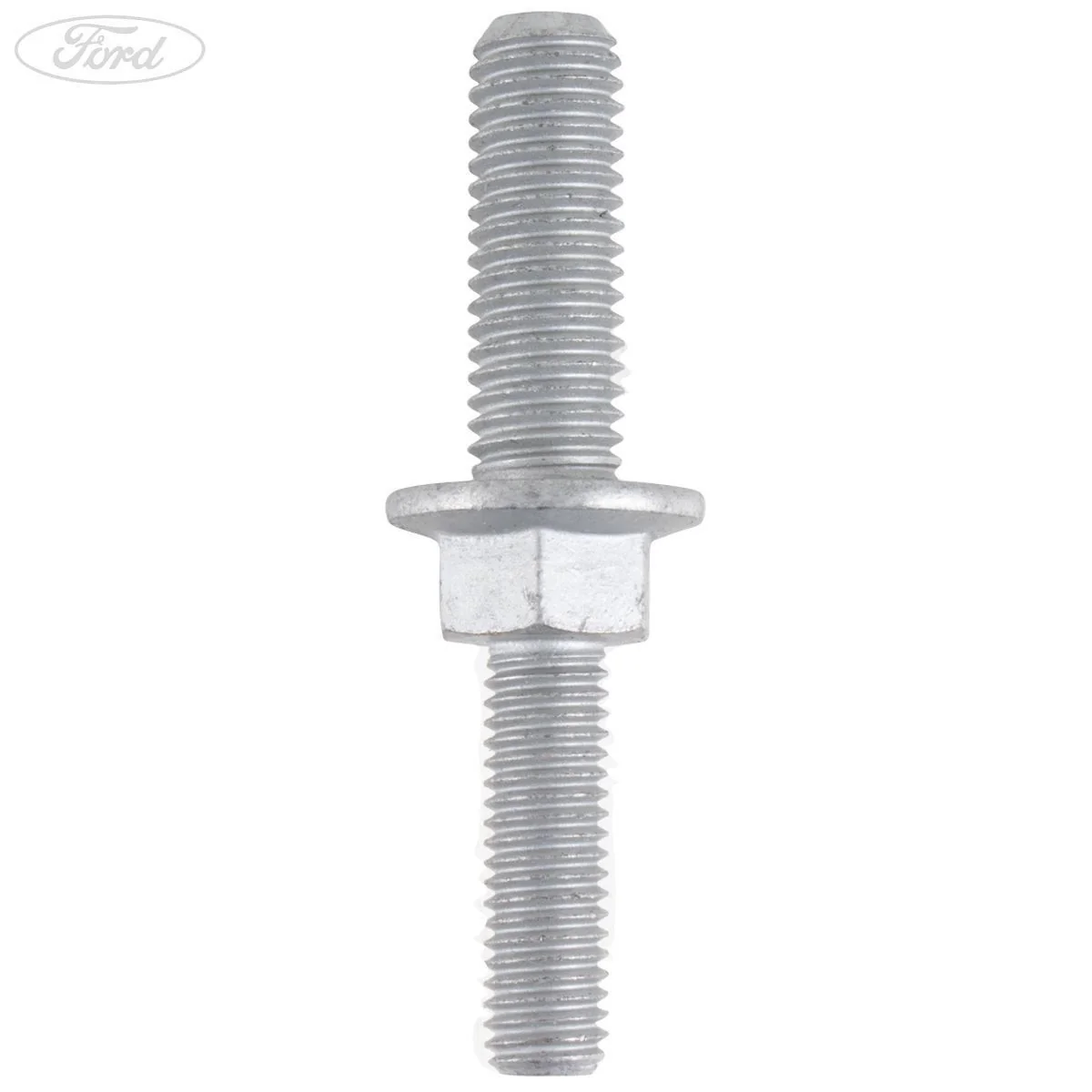 DRIVE SHAFT FRONT AXLE DRIVE STUD PACK OF 5 - Image 6