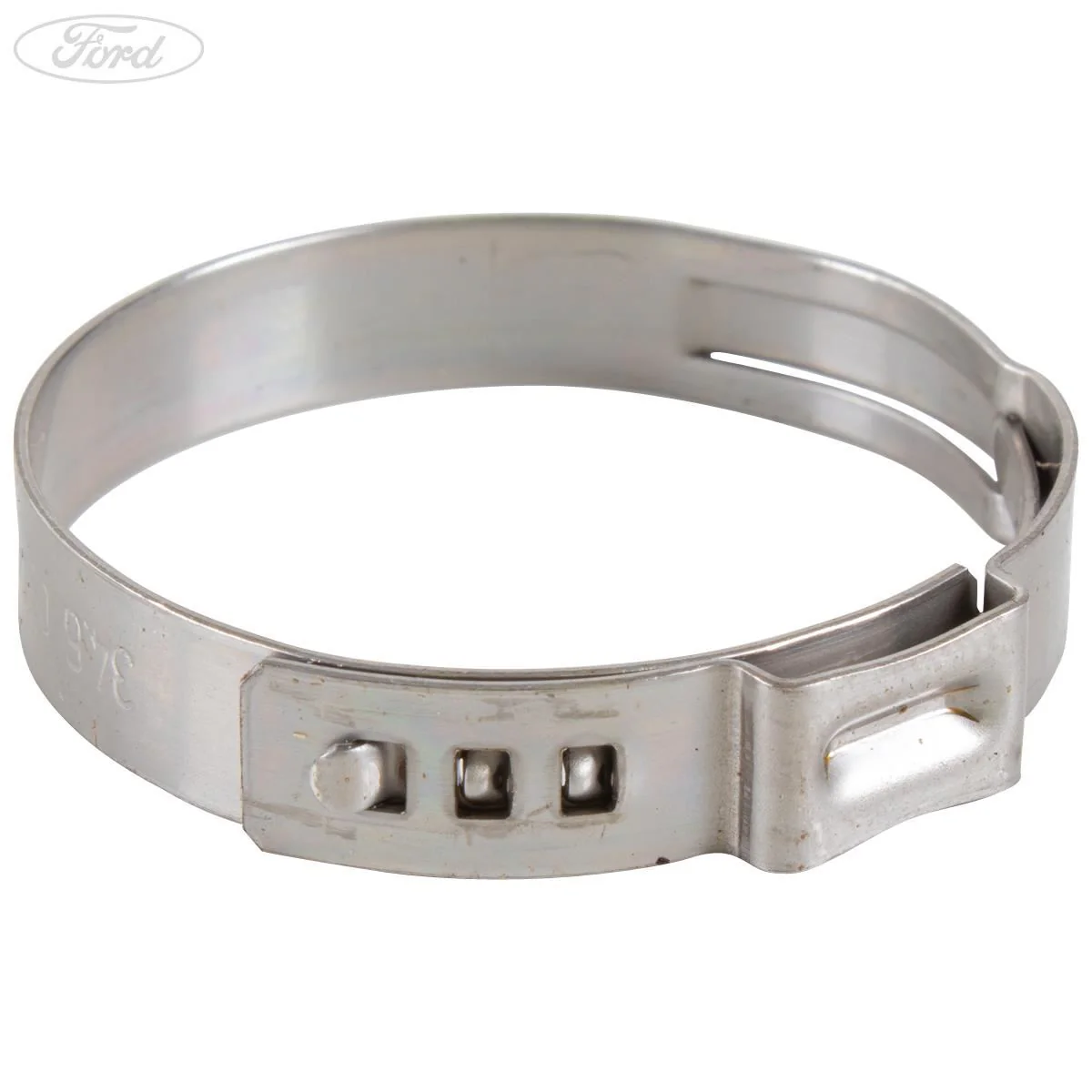 DRIVE SHAFT FRONT WHEEL DRIVE CLAMP PACK OF 5