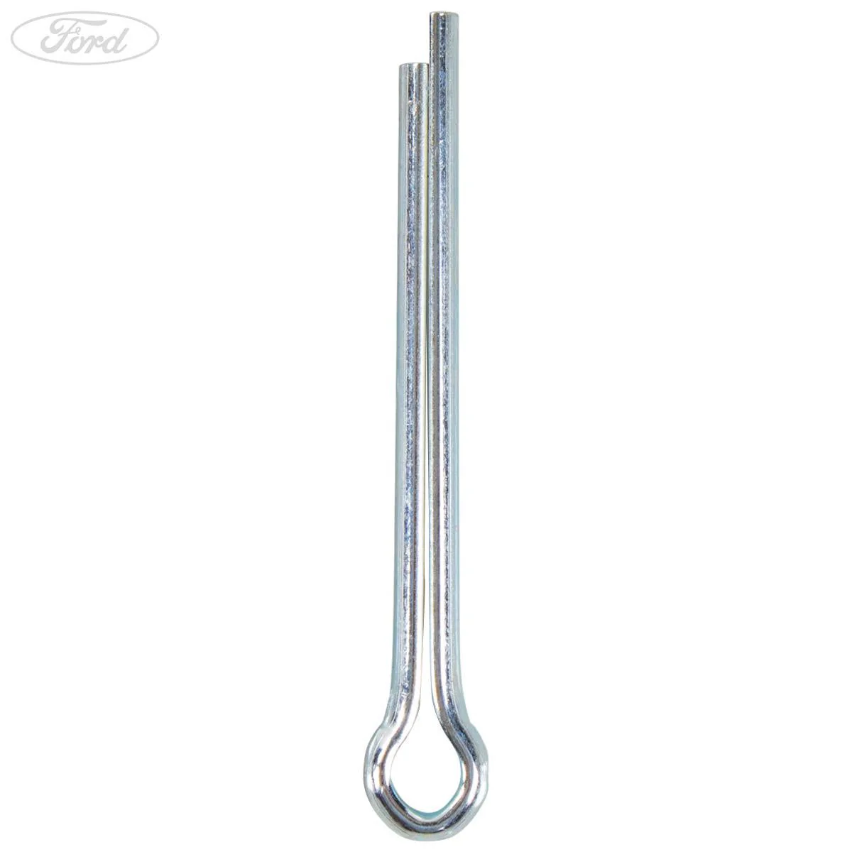 DRIVE SHAFT FRONT WHEEL DRIVE SPLIT PIN PACK OF 25 - Image 4