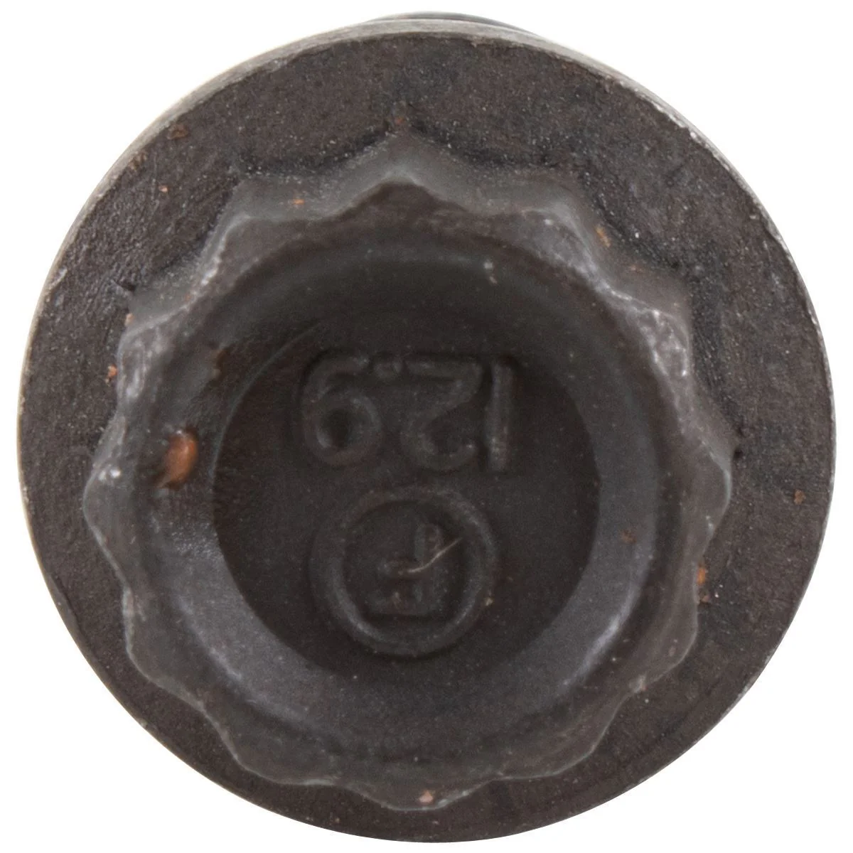 DRIVE SHAFT REAR AXLE DRIVE BOLT PACK OF 5