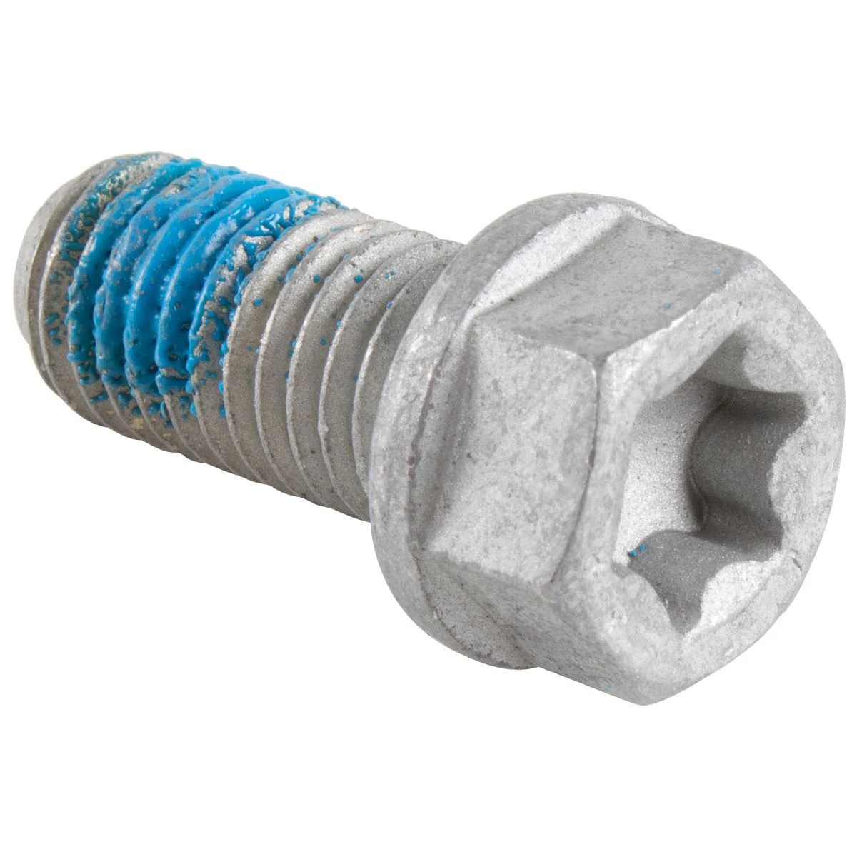 DRIVE SHAFT REAR AXLE DRIVE BOLT PACK OF 5 - Image 2