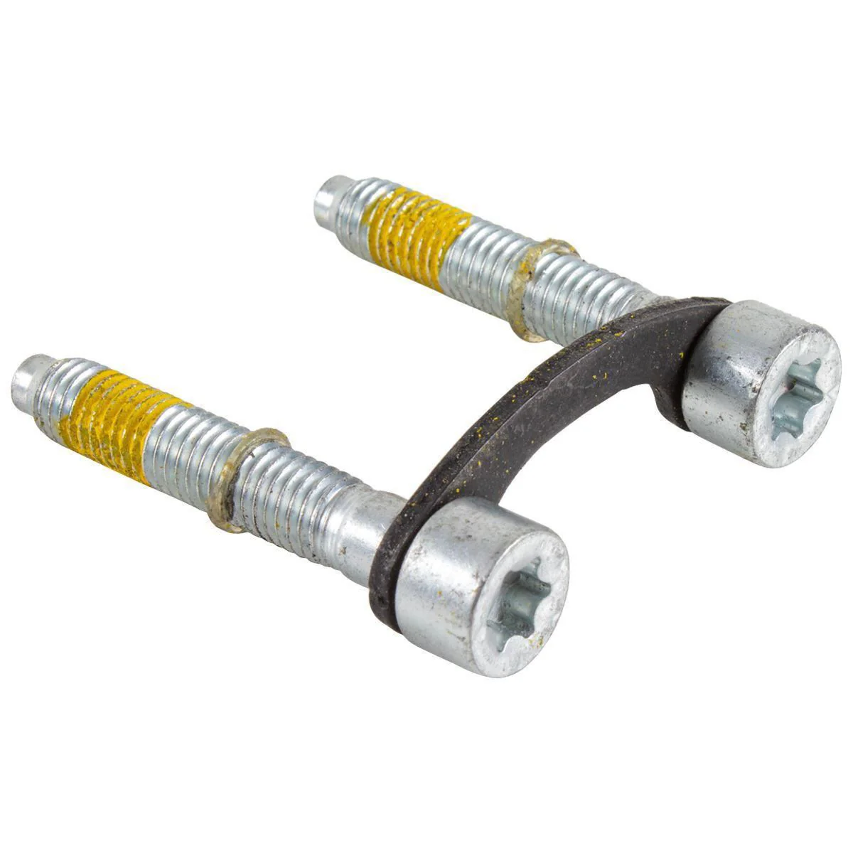 DRIVE SHAFT REAR AXLE DRIVE BOLT PACK OF 5