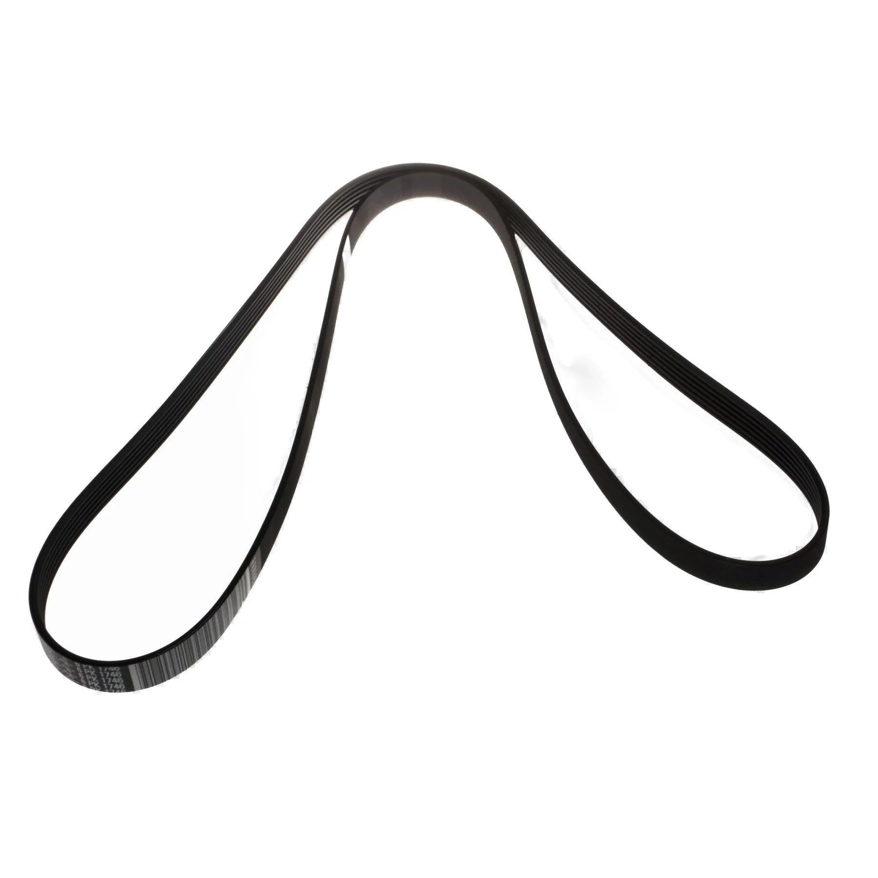 DRIVE V BELT