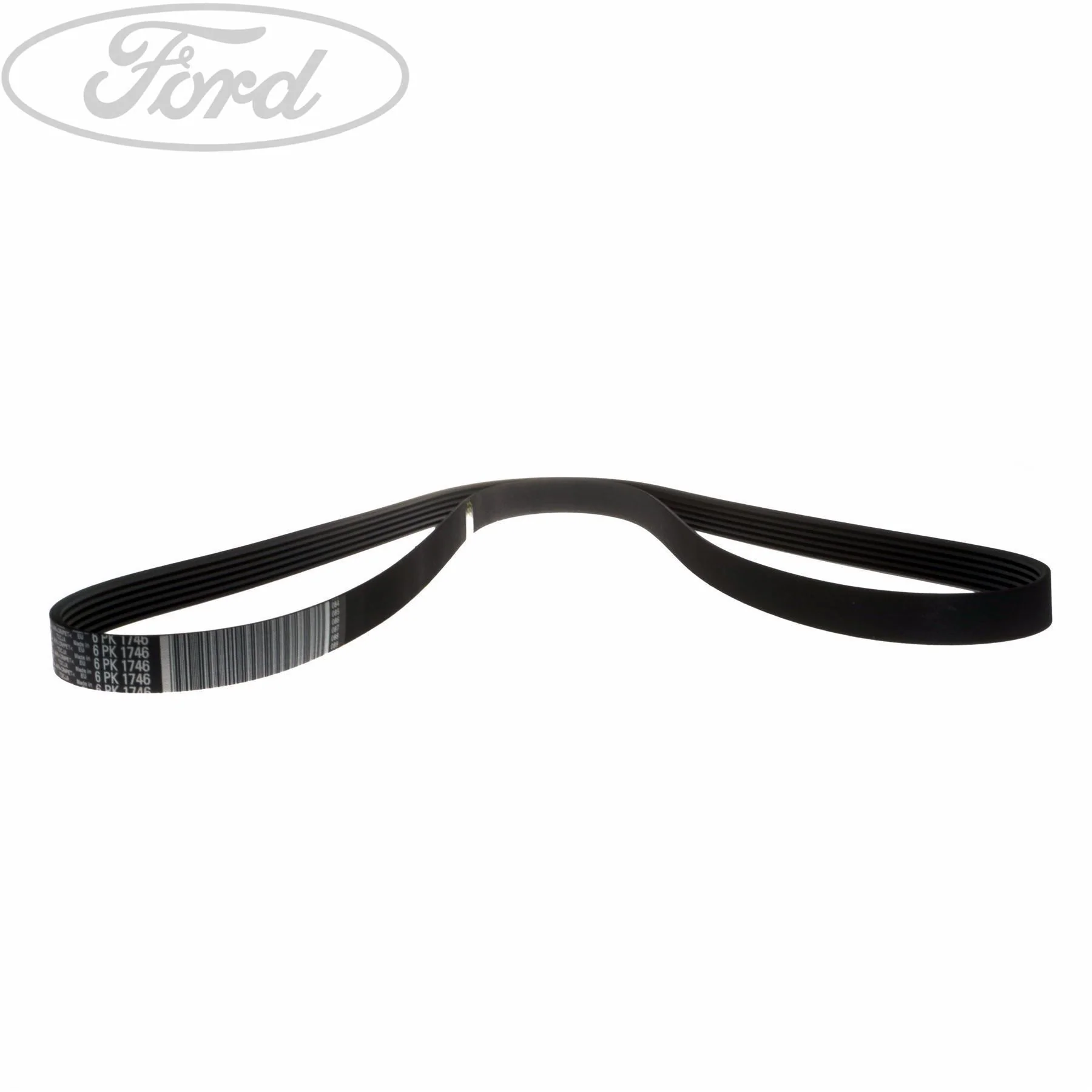 DRIVE V BELT - Image 3