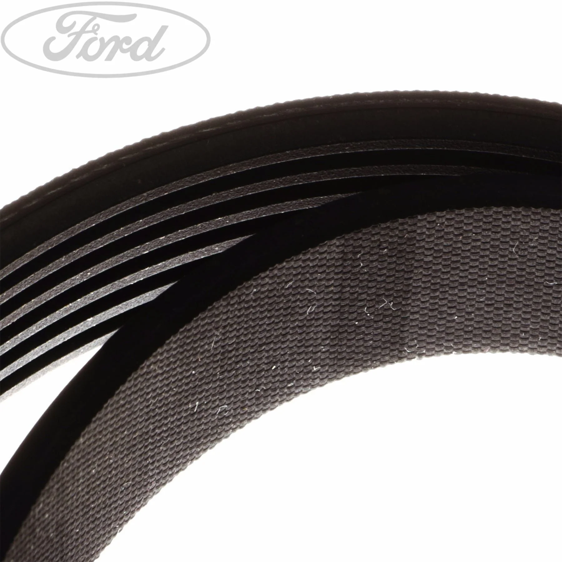 DRIVE V BELT - Image 4