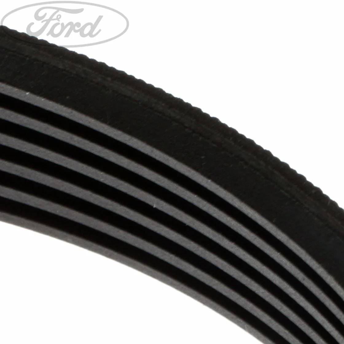 DRIVE V BELT - Image 5
