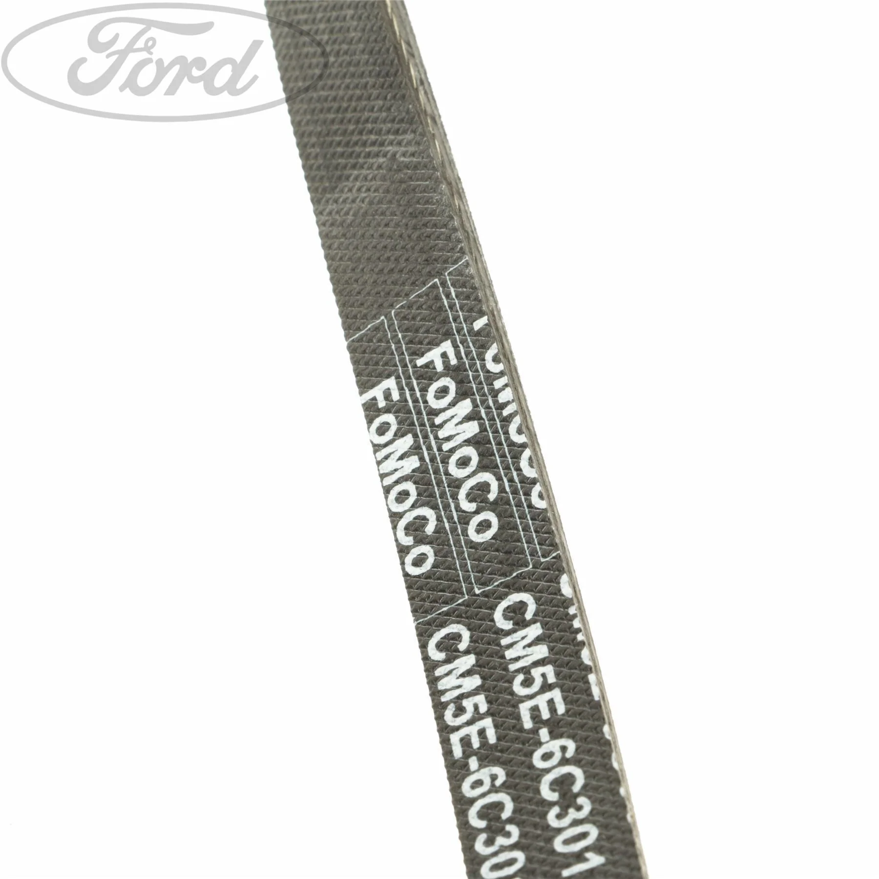 DRIVE V BELT - Image 2
