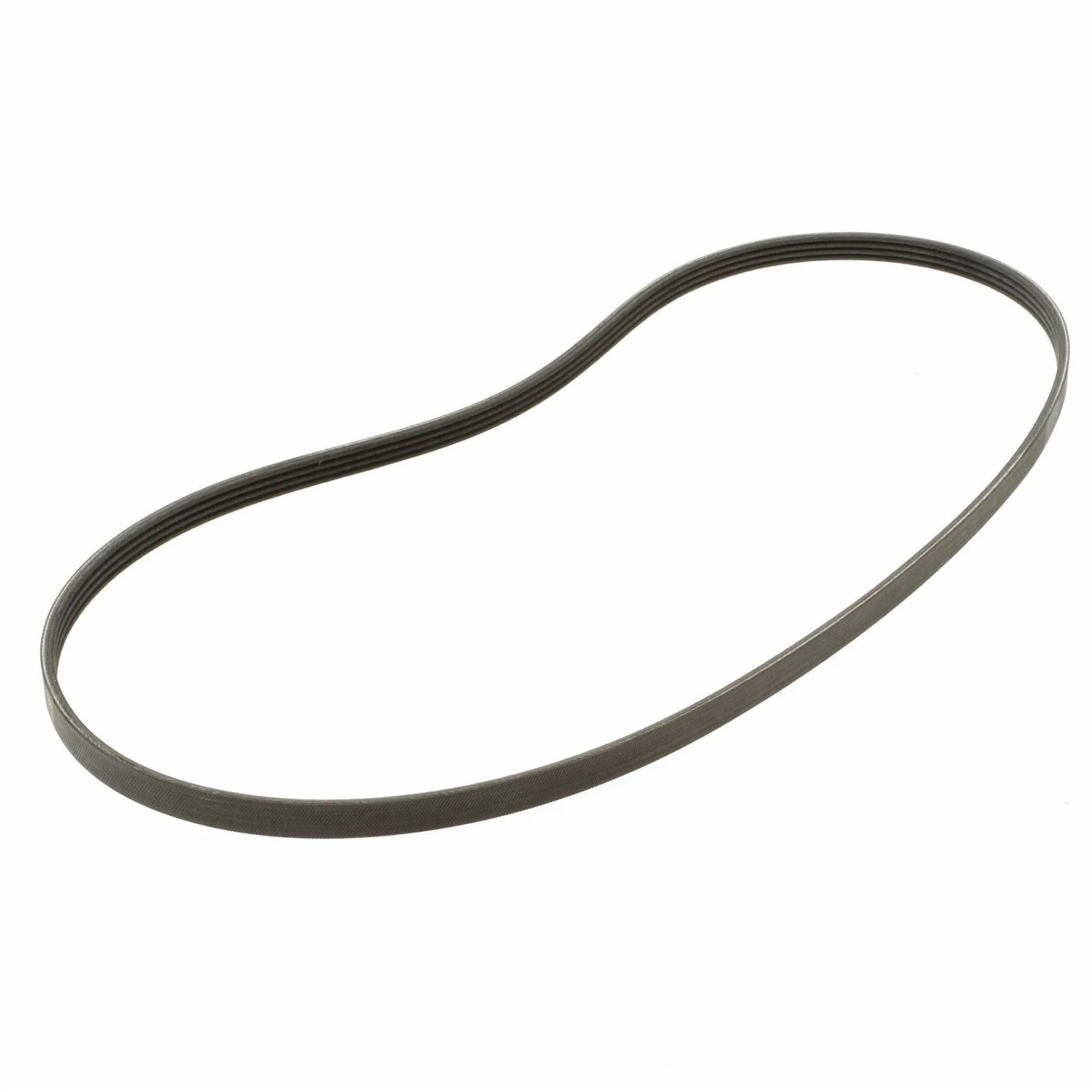 DRIVE V BELT - Image 4