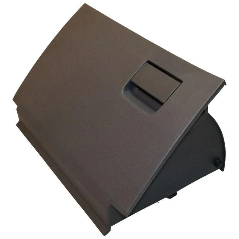 DRIVER CO GLOVE COMPARTMENT - Image 5