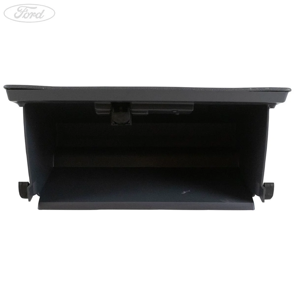 DRIVER CO GLOVE COMPARTMENT - Image 4