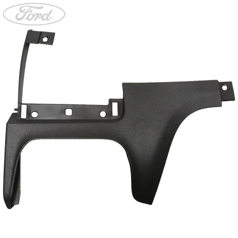 DRIVER INSTRUMENT PANEL - Image 4