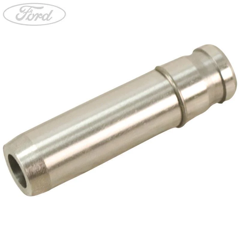 DRIVESHAFT COUPLING FLANGE YOKE - Image 2