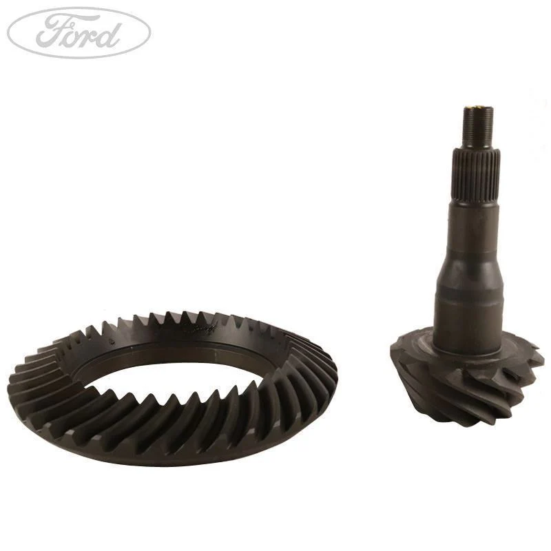DRIVING GEAR AND PINION - Image 3