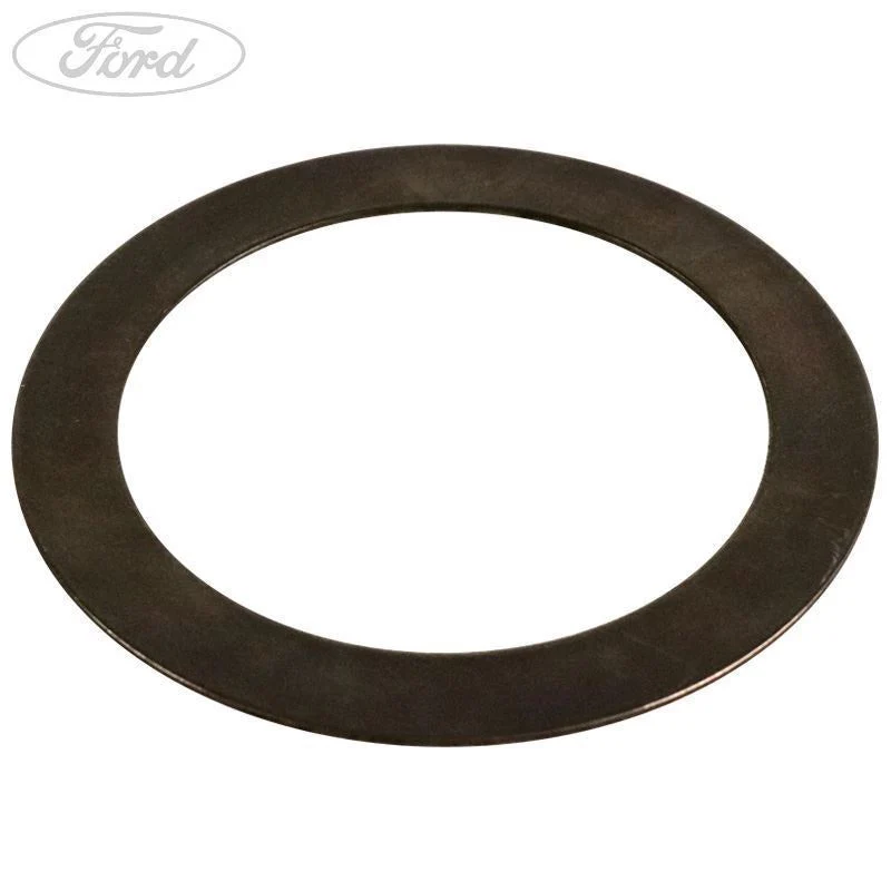 DRIVING PINION SHIM