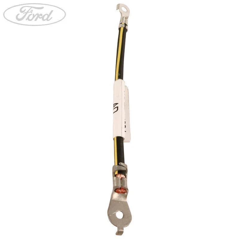EARTH STRAP - Image 3