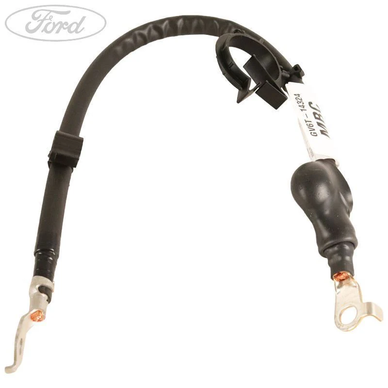 EARTH STRAP - Image 3