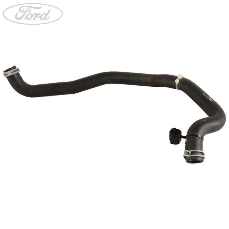 ECOSPORT 1.0 ECOBOOST COOLANT SYSTEM HOSE 2013- - Image 4