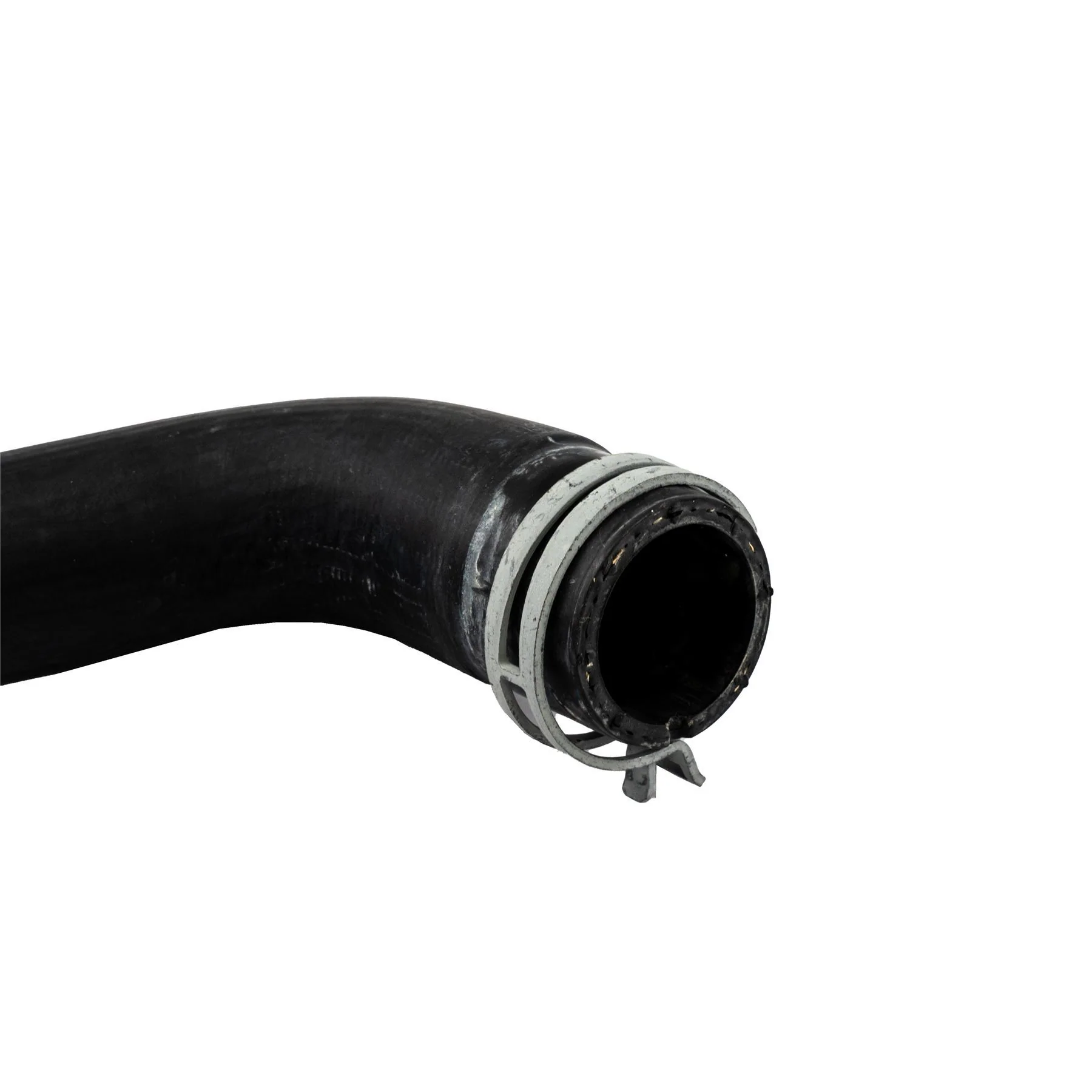 EcoSport 1.0 EcoBoost Lower Radiator Hose Manual 2017-2023 - Image 3