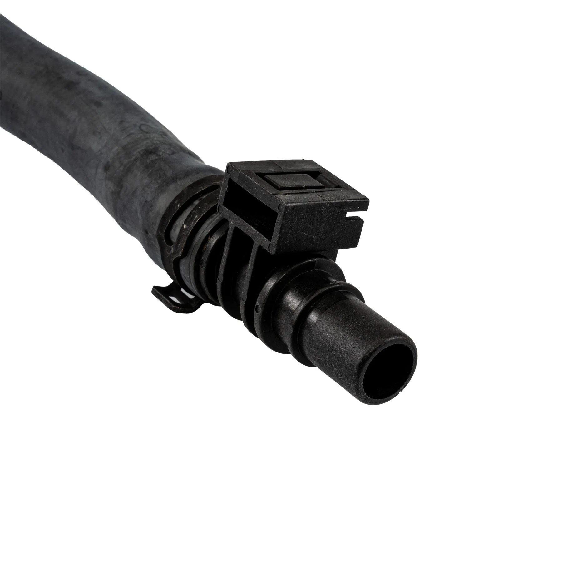 EcoSport 1.0 Ecoboost Upper Secondary Heater Hose 2017-2023 - Image 3