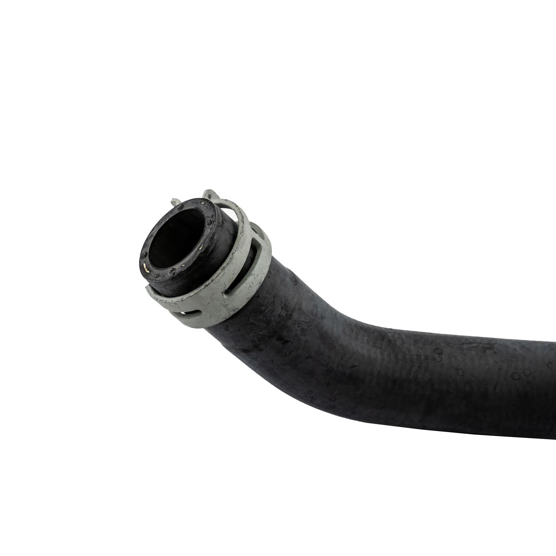 EcoSport 1.0 Ecoboost Upper Secondary Heater Hose 2017-2023 - Image 4