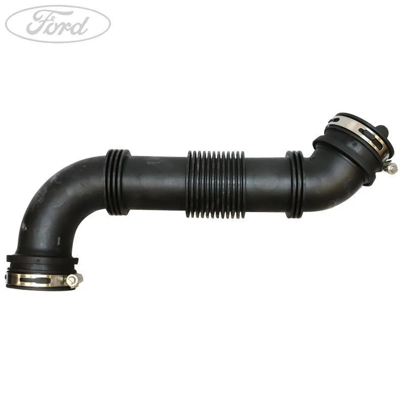 ECOSPORT 1.0 GTDI ECOBOOST AIR FILTER PIPE HOSE 2013- - Image 2