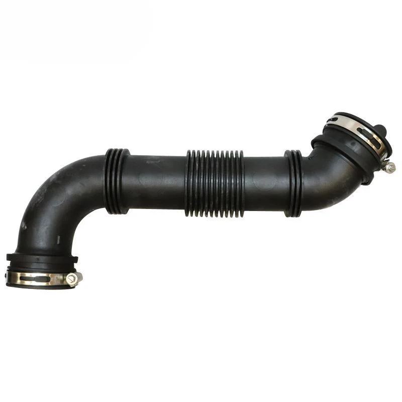 ECOSPORT 1.0 GTDI ECOBOOST AIR FILTER PIPE HOSE 2013- - Image 5