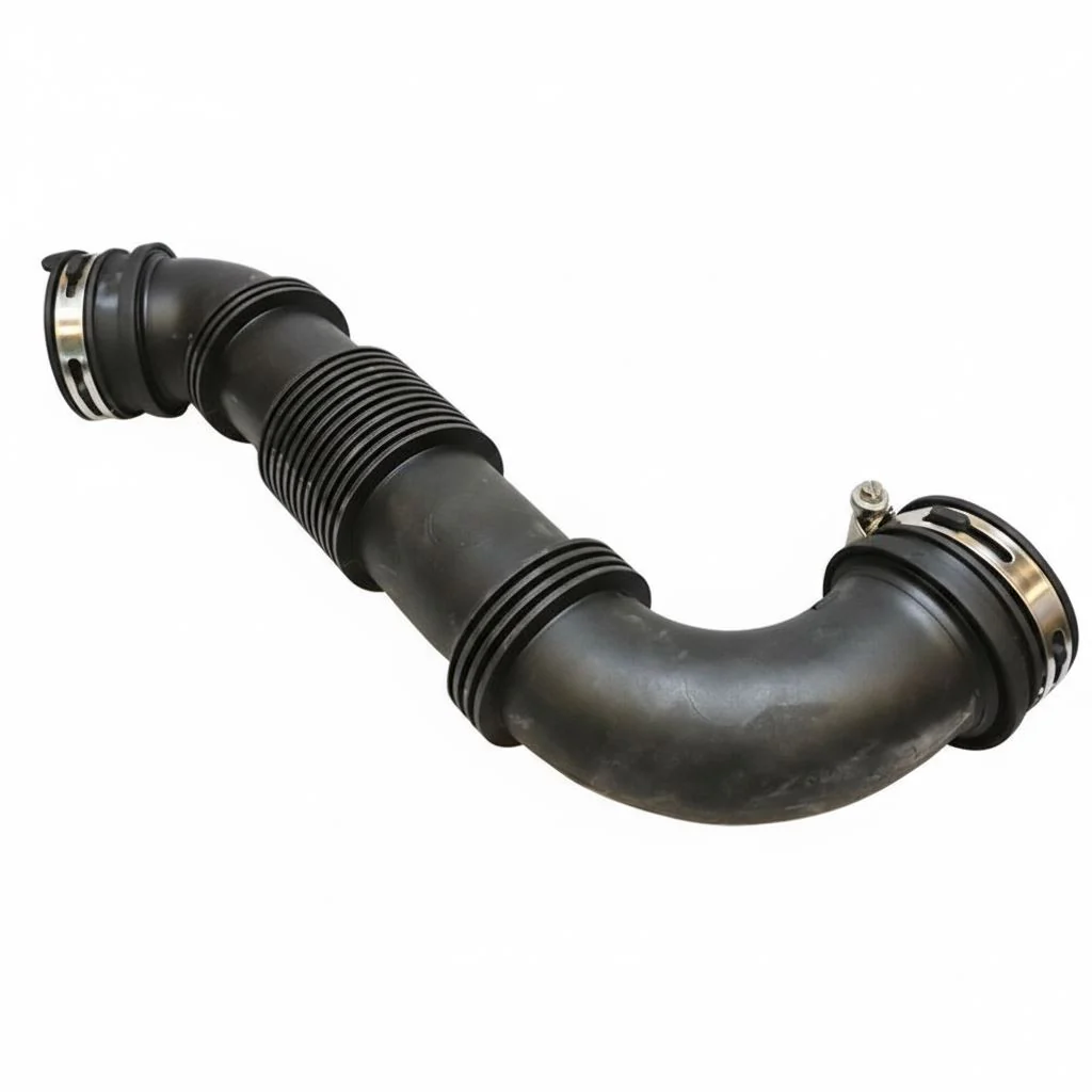 ECOSPORT 1.0 GTDI ECOBOOST AIR FILTER PIPE HOSE 2013- - Image 6