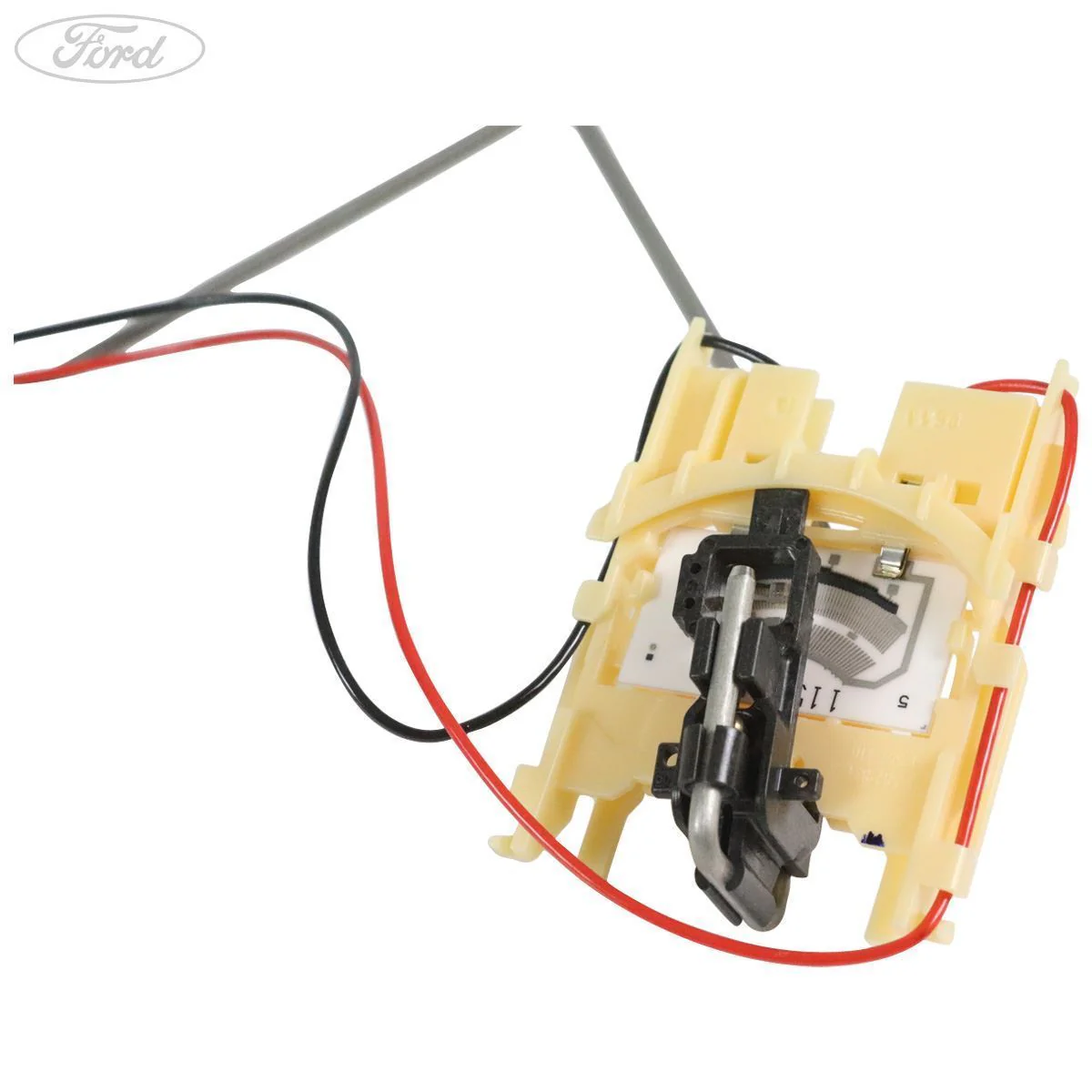 ECOSPORT 1.0 GTDI ECOBOOST FUEL TANK SENDER UNIT - Image 2