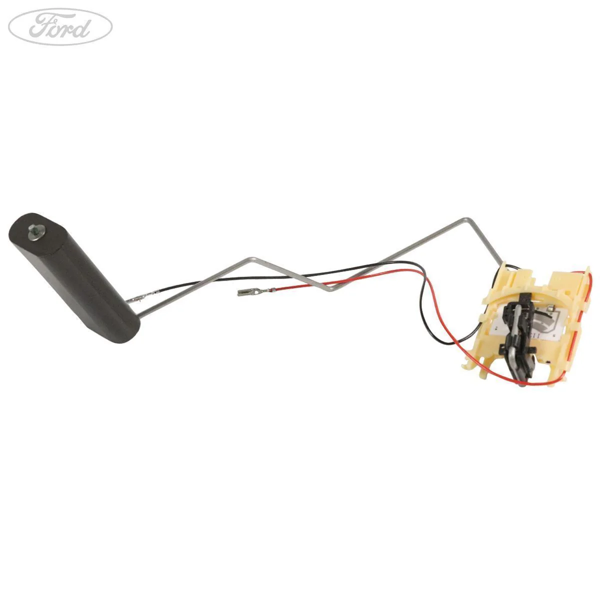ECOSPORT 1.0 GTDI ECOBOOST FUEL TANK SENDER UNIT - Image 3