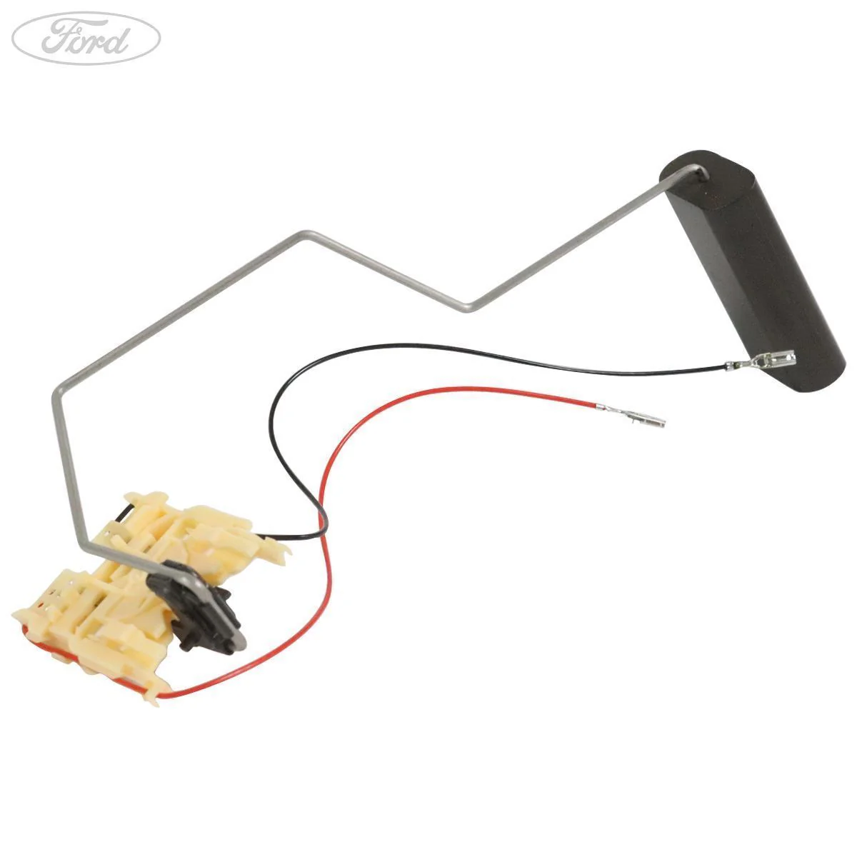 ECOSPORT 1.0 GTDI ECOBOOST FUEL TANK SENDER UNIT - Image 4